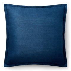 Ralph lauren best sale 26x26 pillow